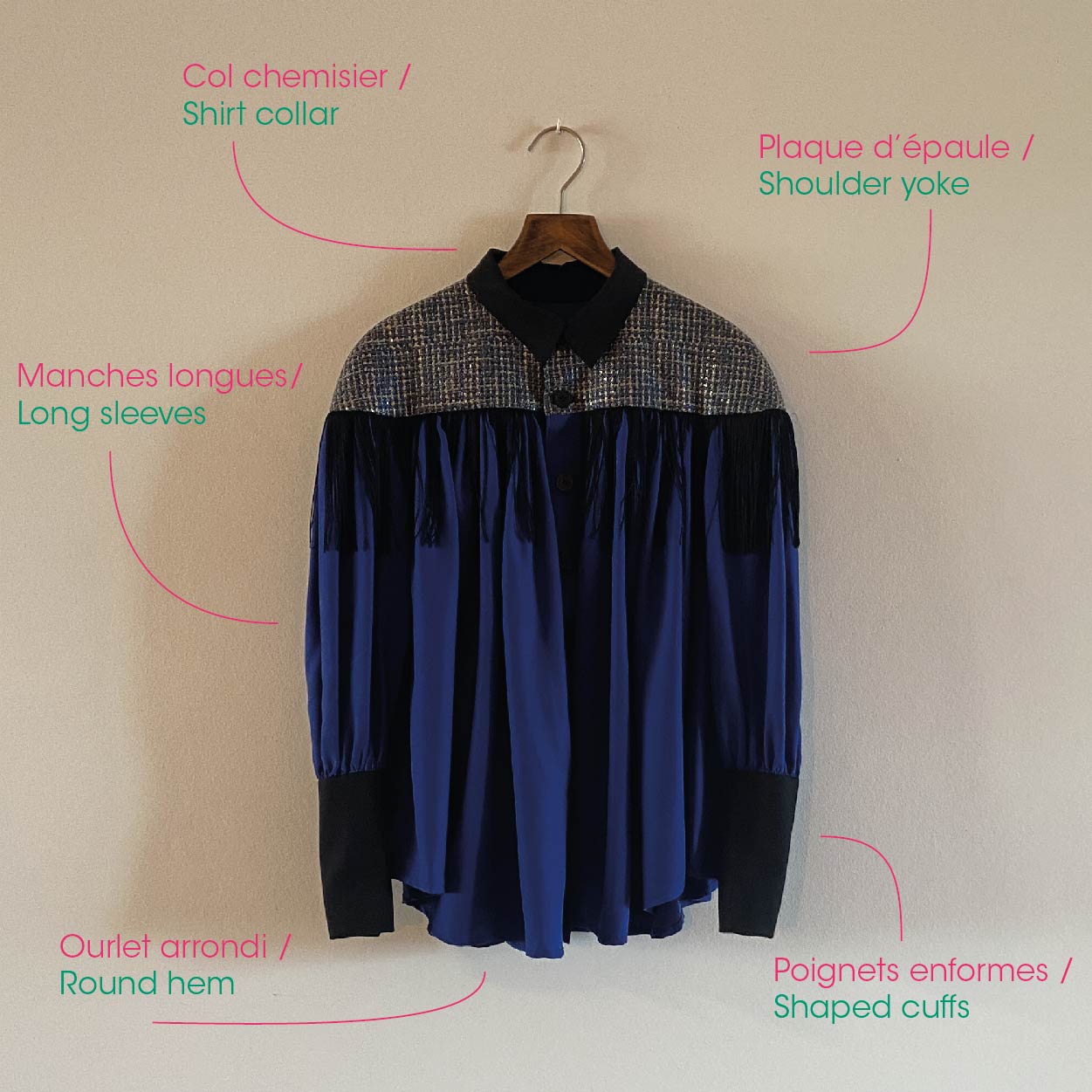 Opian_sewing_pattern_Civetta_blouse